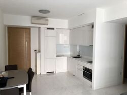 RV Residences (D10), Condominium #556775421